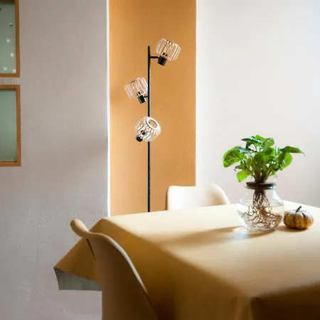 Urban Retreat - Ambrogiohost Apartment Bologna