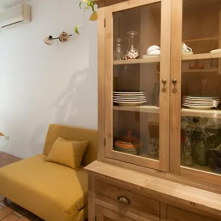 Urban Retreat - Ambrogiohost Apartamento