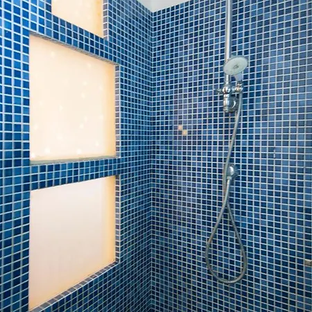 Apartamento Urban Retreat - Ambrogiohost